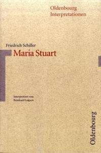 Maria Stuart