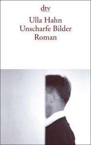 Unscharfe Bilder