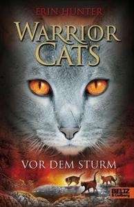 Warrior Cats