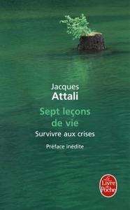 Survivre aux crises