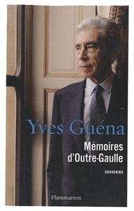 Mémoires d'Outre-Gaulle