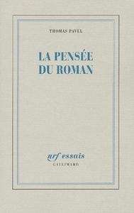 La pensée du roman