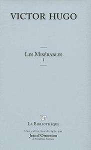 Les Misérables