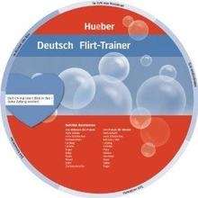 WHEEL DEUTSCH Flirt-Trainer