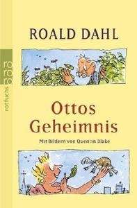 Ottos Geheimnis