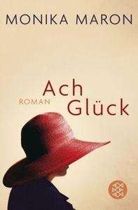 Ach Glück