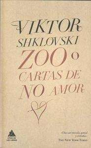 Zoo o cartas de no amor