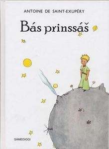 Bas Prinssas