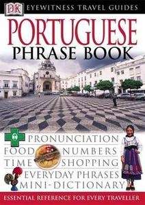 Portuguese Phrasebook