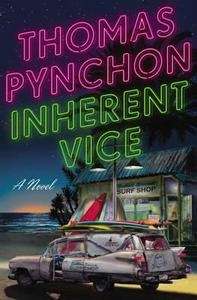 Inherent Vice