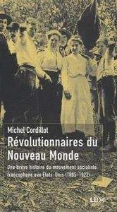 Révolutionnaires du Nouveau Monde