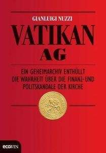 Vatikan AG