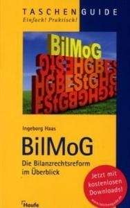 BilMoG