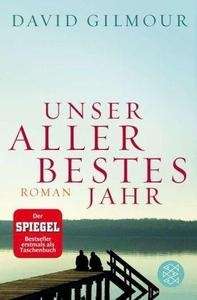 Unser allerbestes Jahr