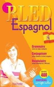 BLED Espagnol
