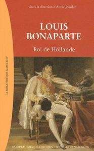 Louis Bonaparte