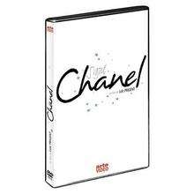 DVD - Signé Chanel