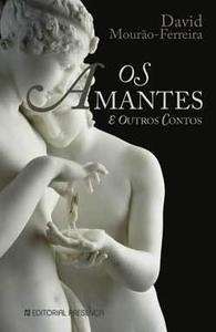 Os Amantes e Outros Contos