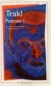 Poèmes