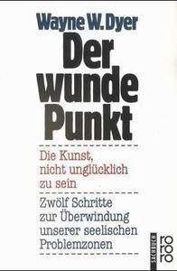 Der wunde Punkt