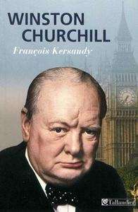 Winston Churchill