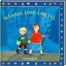 Hänsel und Gretel