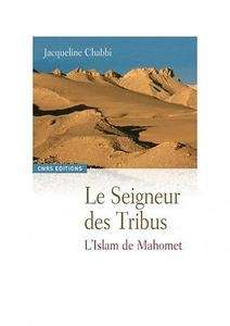 Le Seigneur des tribus