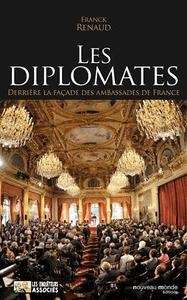 Les Diplomates