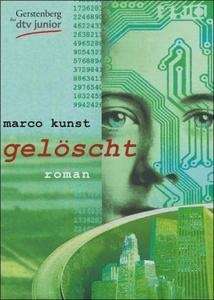 Gelöscht