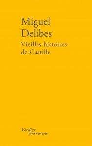 Vieilles histoires de Castille