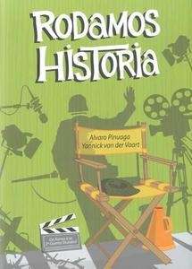 Rodamos historia