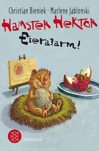 Hamster Hektor