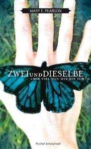 Zwei und Dieselbe