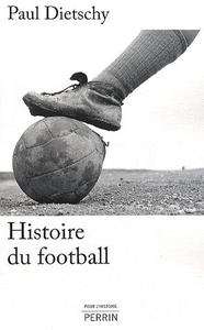 Histoire du football