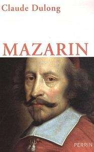 Mazarin