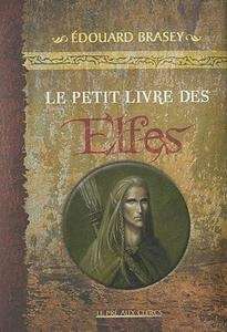 Le petit livre des elfes