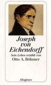 Joseph von Eichendorff