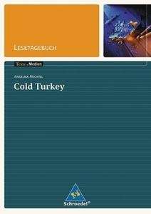 Cold Turkey Lesetagebuch