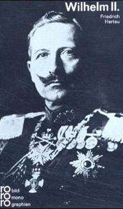 Wilhelm II