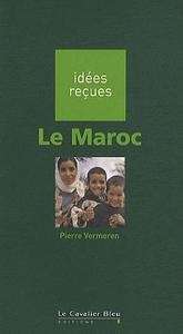 Le Maroc