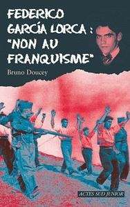 Non au franquisme