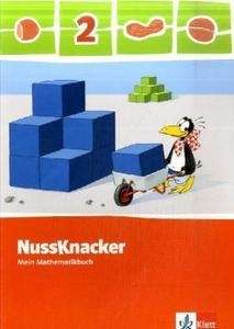 Nussknacker 2. Schülerbuch