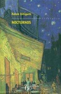 Nocturnos