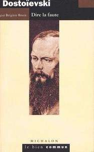 Dostoïevski