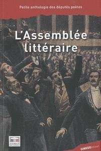 L'Assemblée littéraire