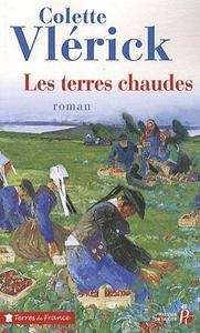 Les terres chaudes