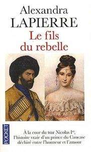 Le fils du rebelle