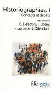 Historiographies