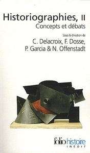 Historiographies
