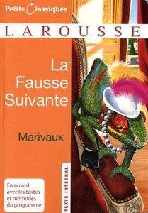 La Fausse Suivante